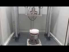 Высокоточная автоматическая вертикальная катушка намотки двигателя для стантора автомобиля